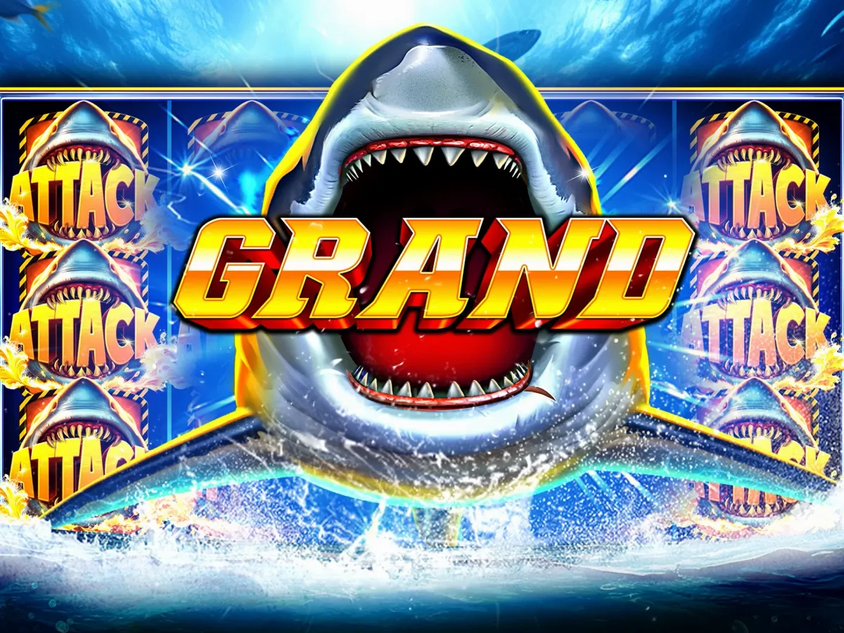 Promosi & Jackpot granat88 screenshot